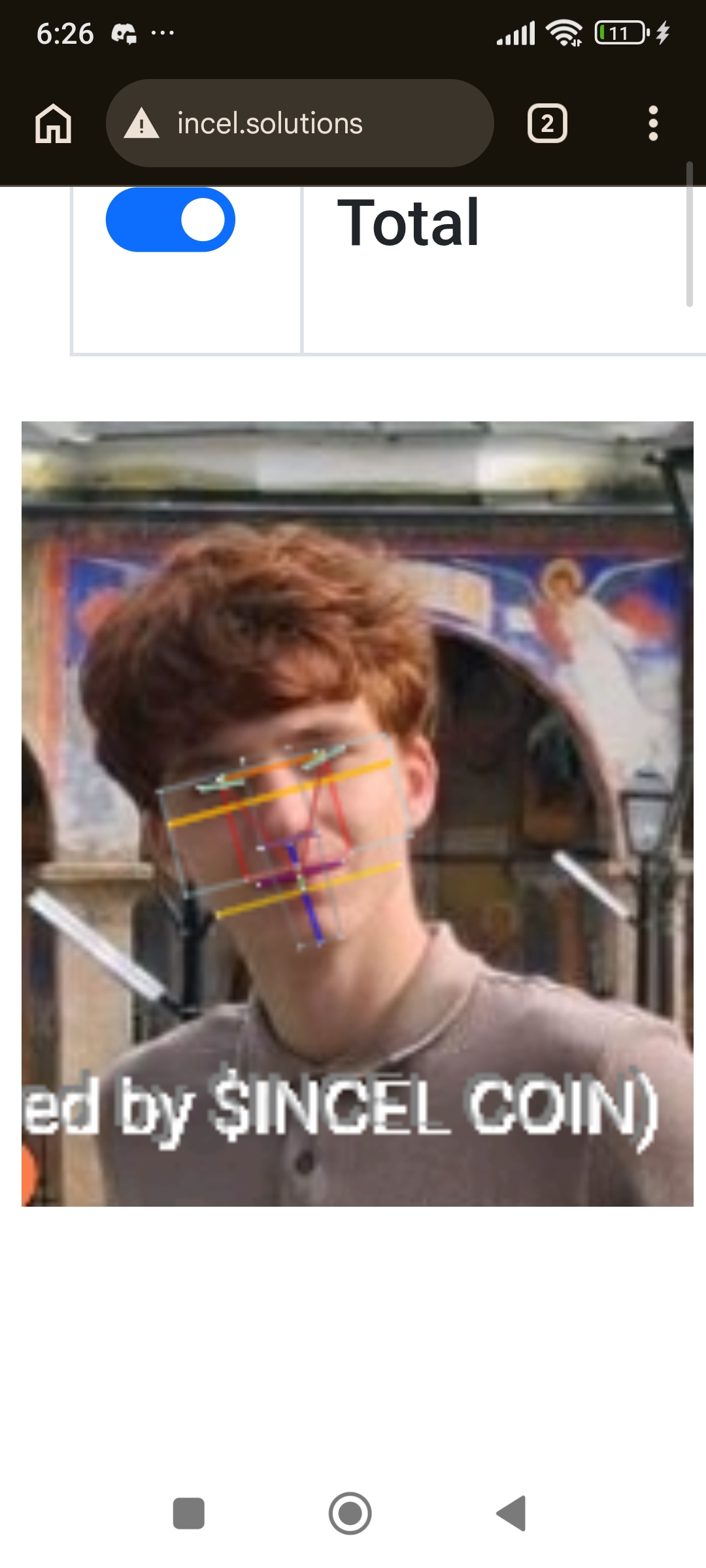1000019571