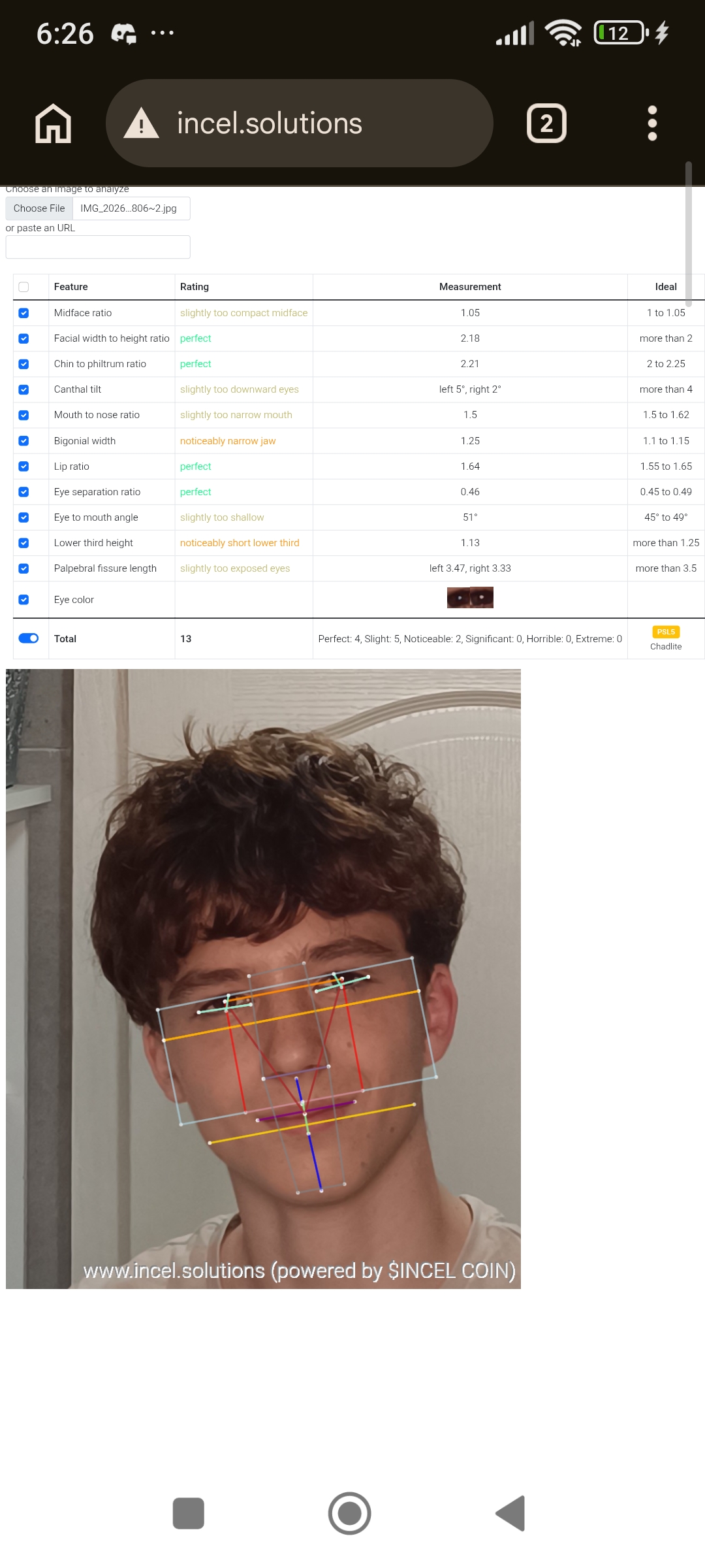 1000019572