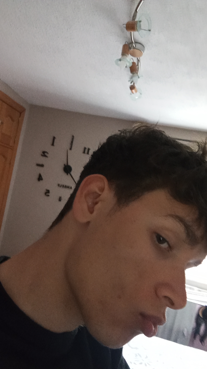 1000090375