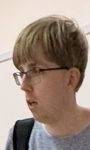 IMG 1973