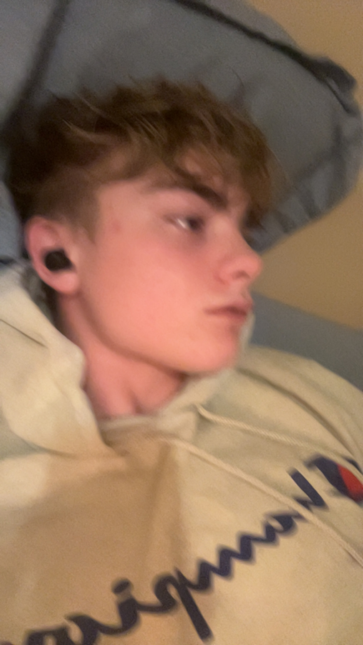 IMG 3644