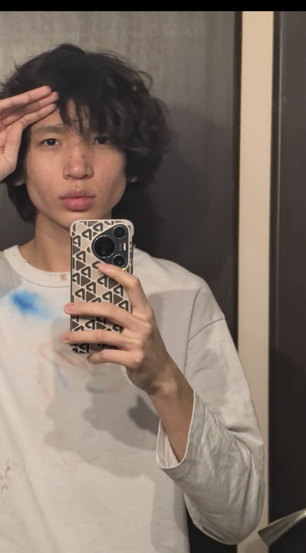 Screenshot 20260413 012829 comhuaweihimovieoverseas edit 103255213758722