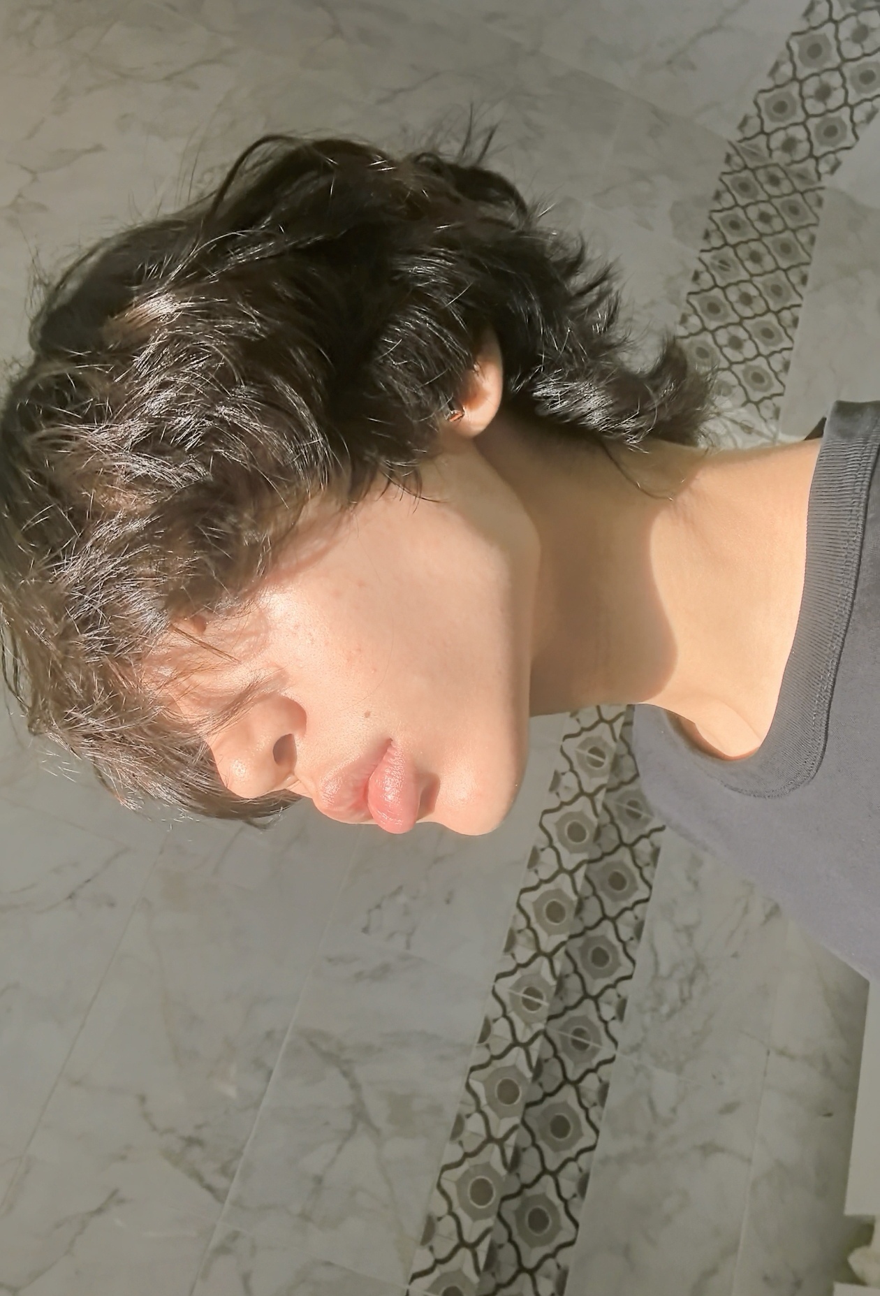 Screenshot 20260413 012511