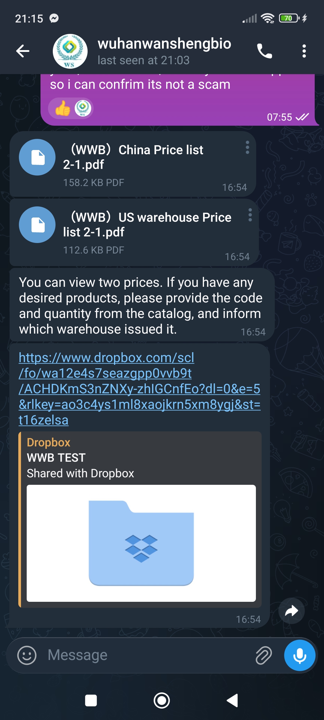 Screenshot 2026 04 13 21 15 01 133 orgtelegrammessenger