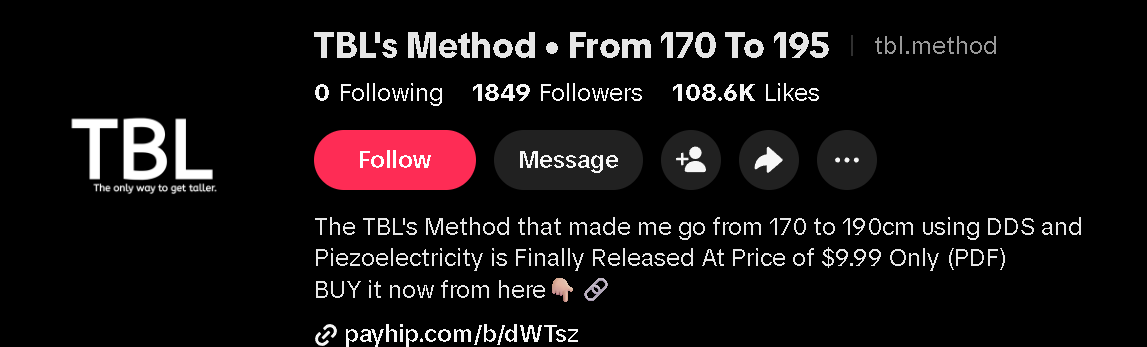 1776106915262