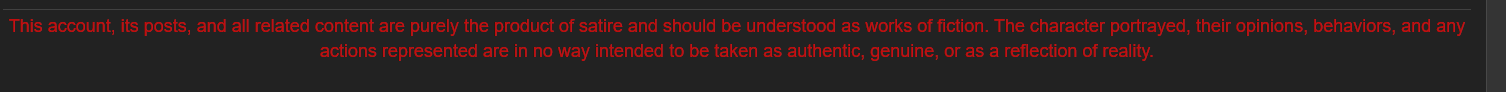 1776108263349