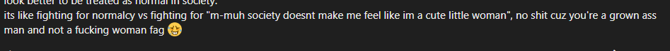 1776108749319