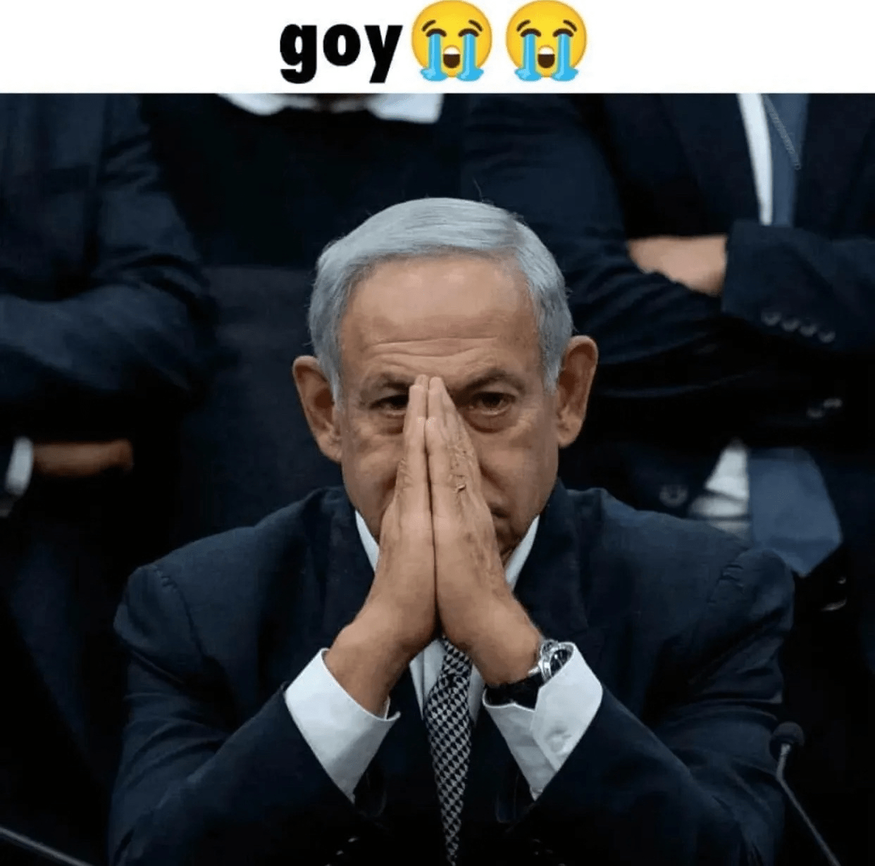 1000007986