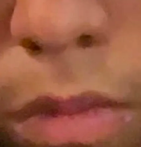 1776111660546