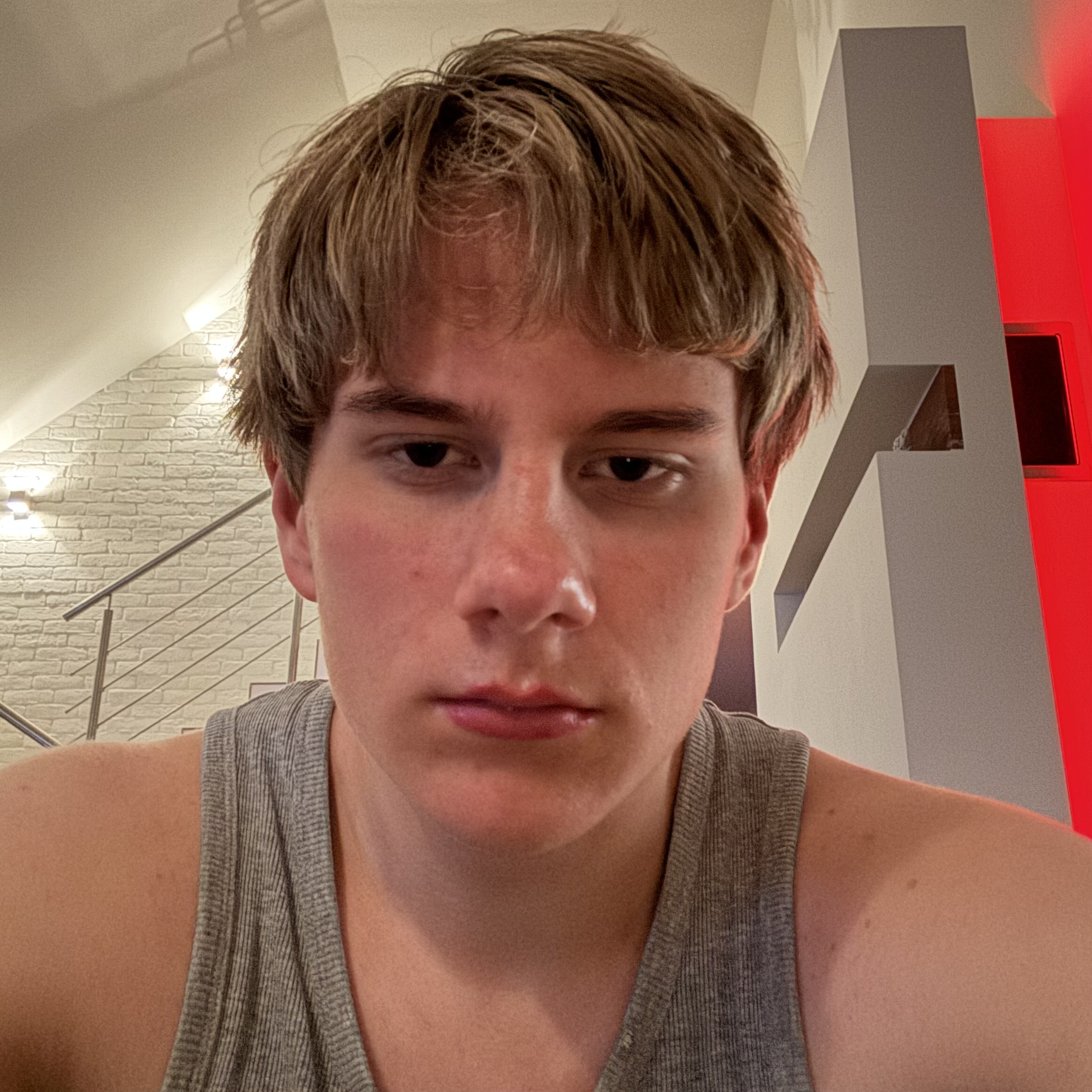 IMG 2403