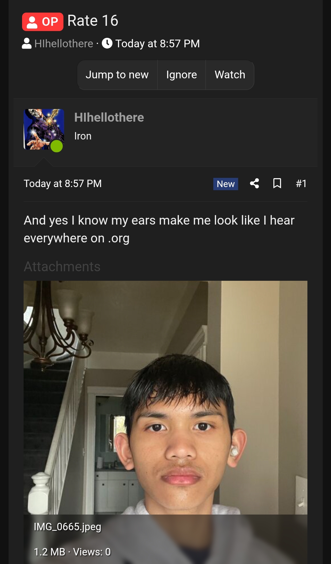 Screenshot 2026 04 13 22 28 09 608 comandroidchrome edit