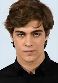 Images   2026 04 11T225011177