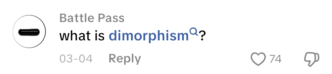 1000087717