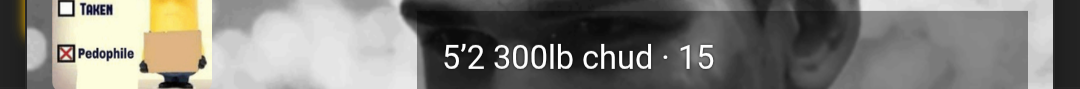 Screenshot 20260413 190723