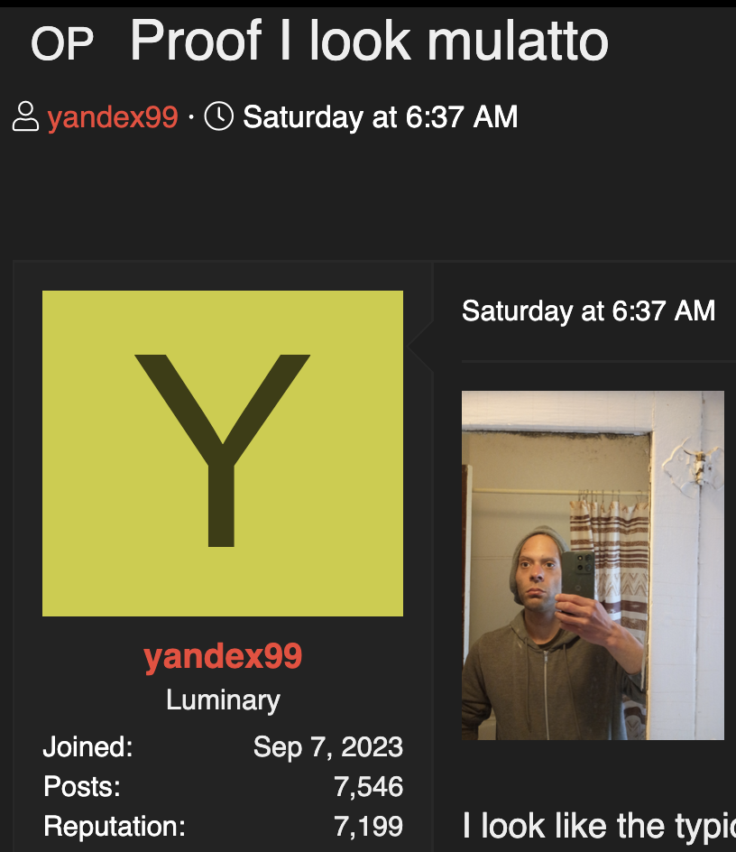 Screenshot 2026 04 13 at 42817PM