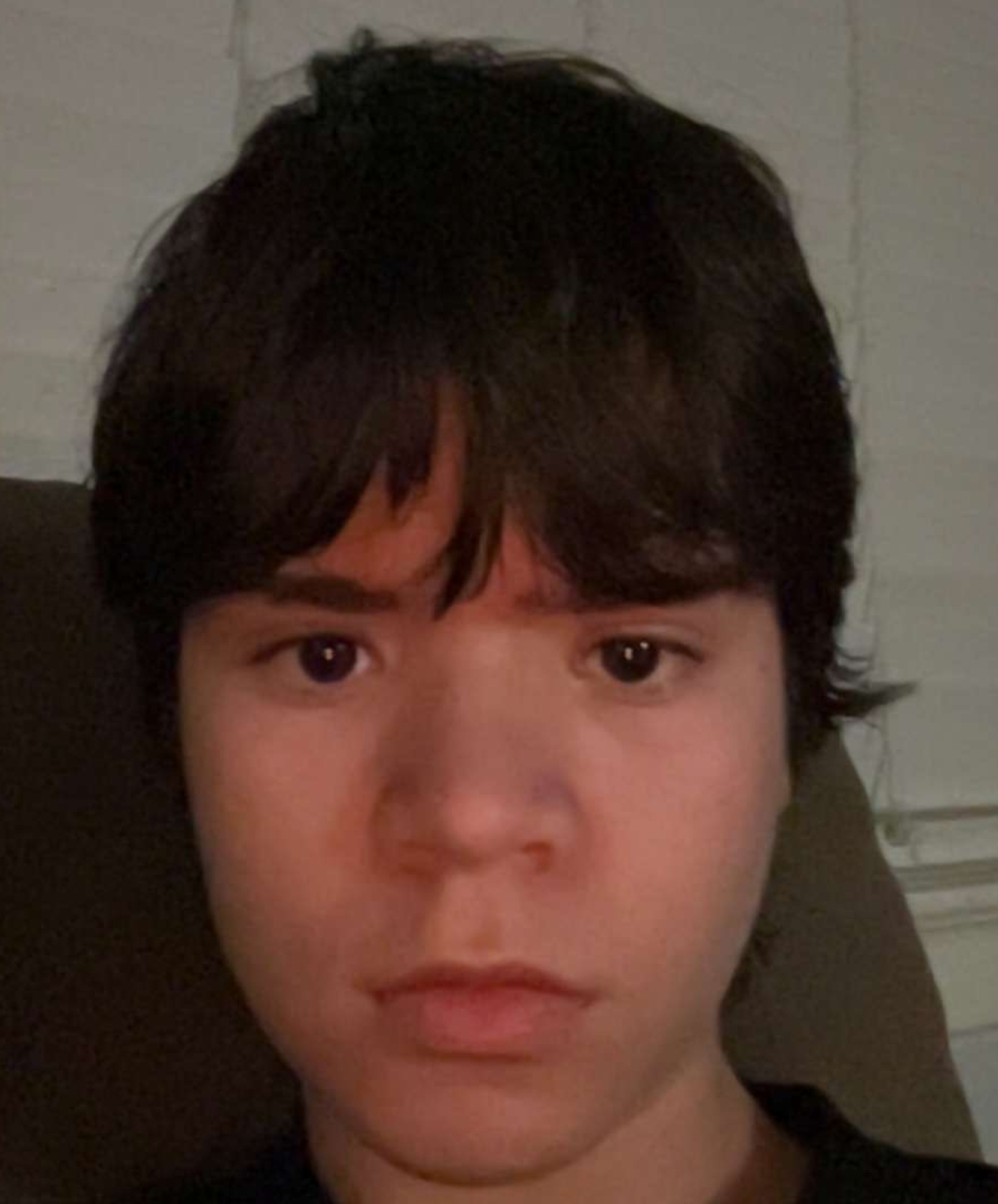 1000105980