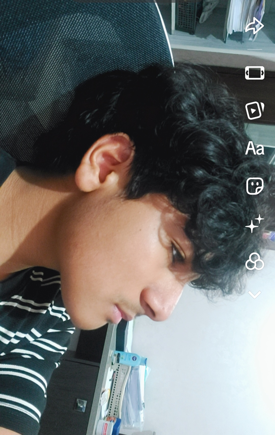 Screenshot 20260414 023830 TikTok