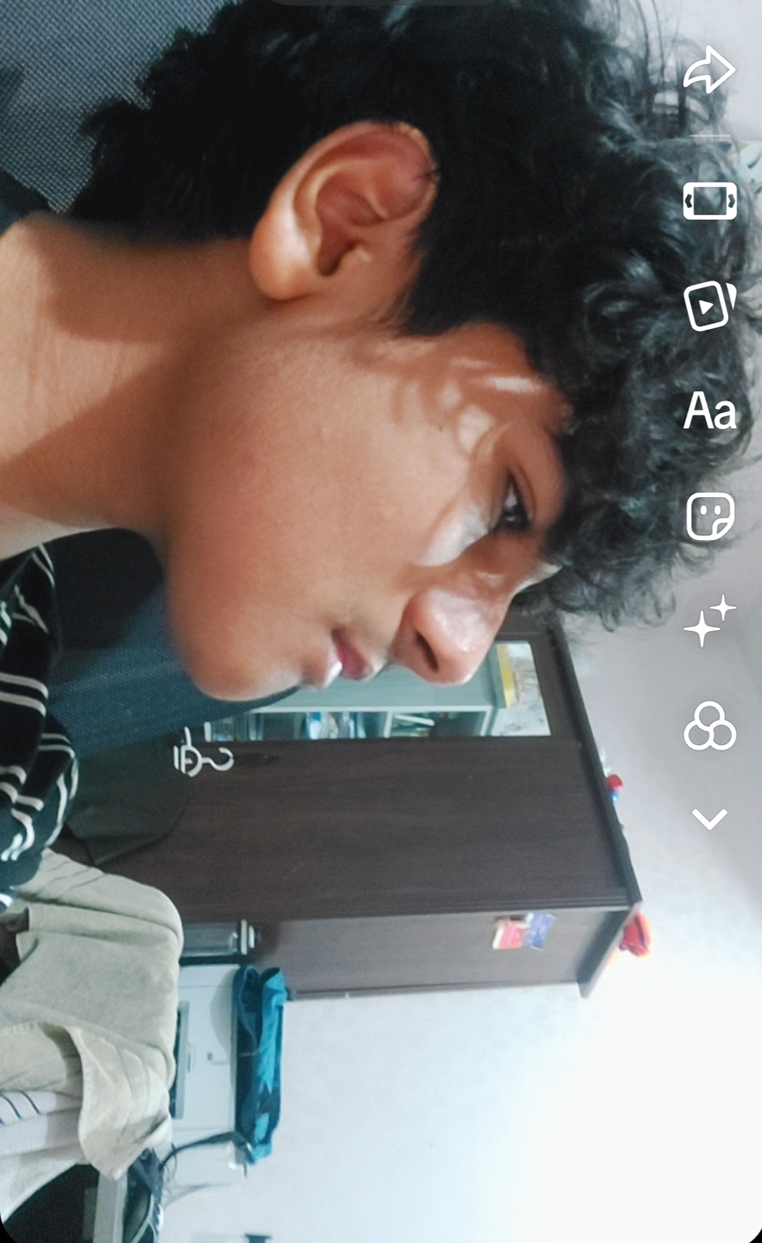 Screenshot 20260414 023754 TikTok