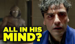 6133580 1776112171143