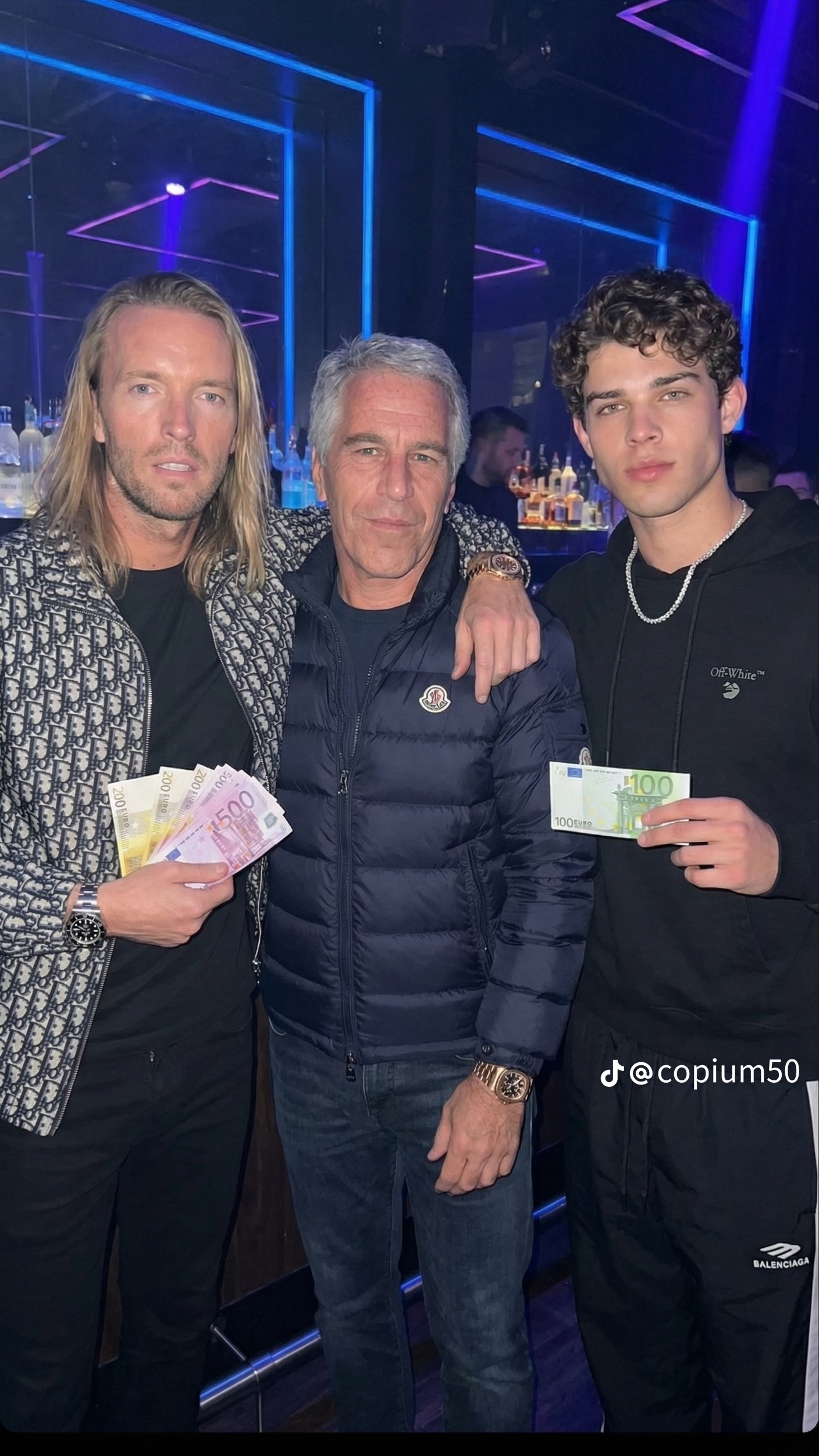 Temp image 59A911EA A2BB 46A6 BFB4 A372ECE0DEA2