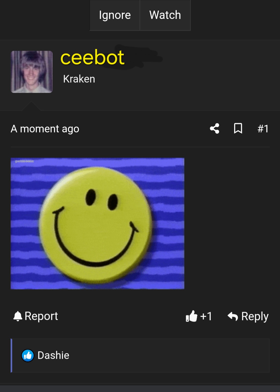 Screenshot 20260413 180128 Chrome