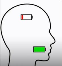 Images 14