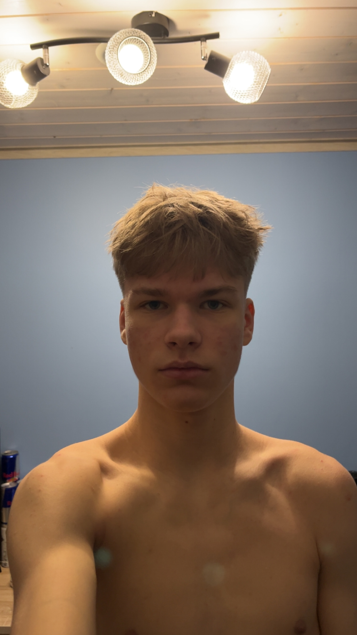 IMG 1786