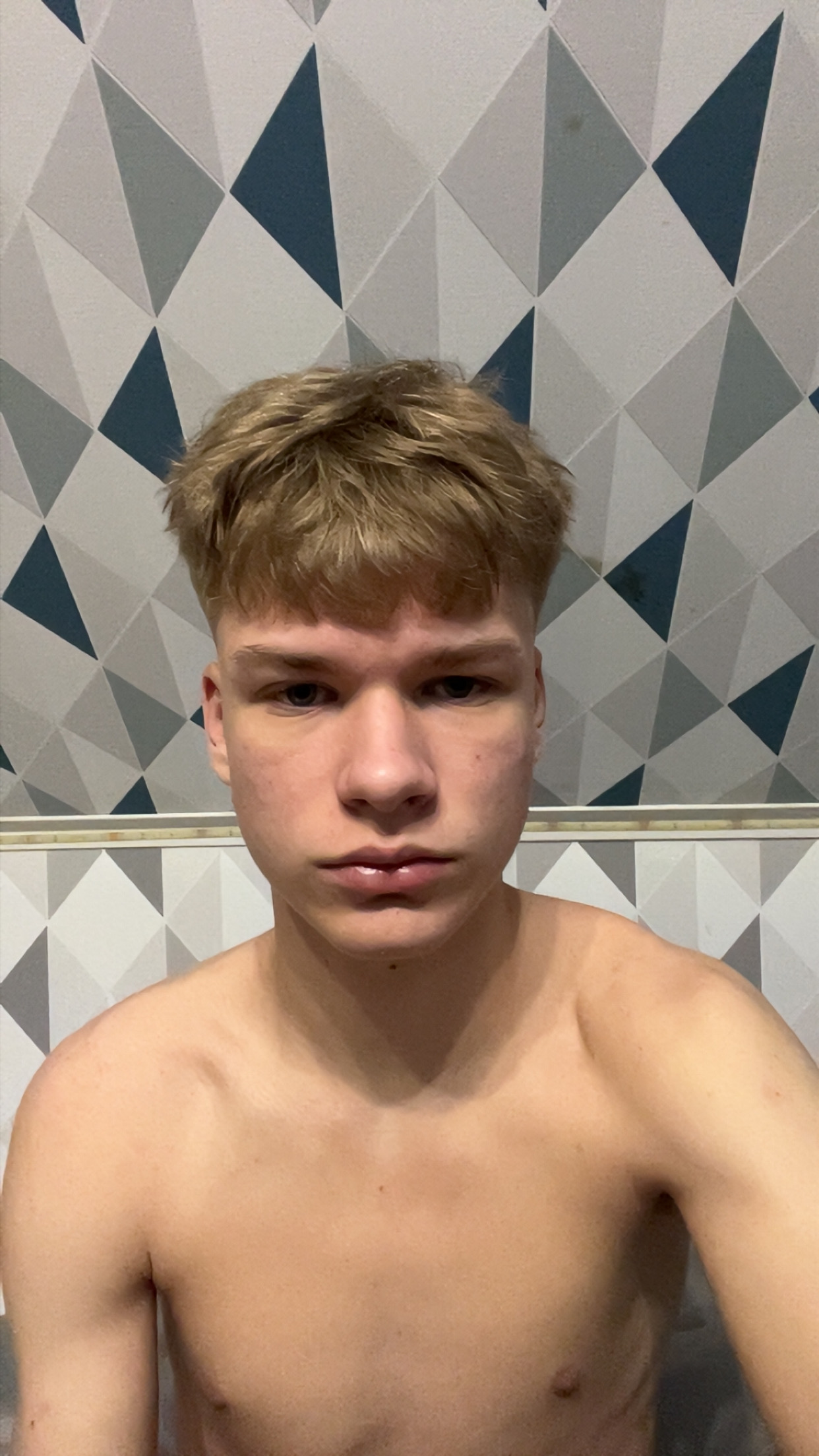 IMG 1719