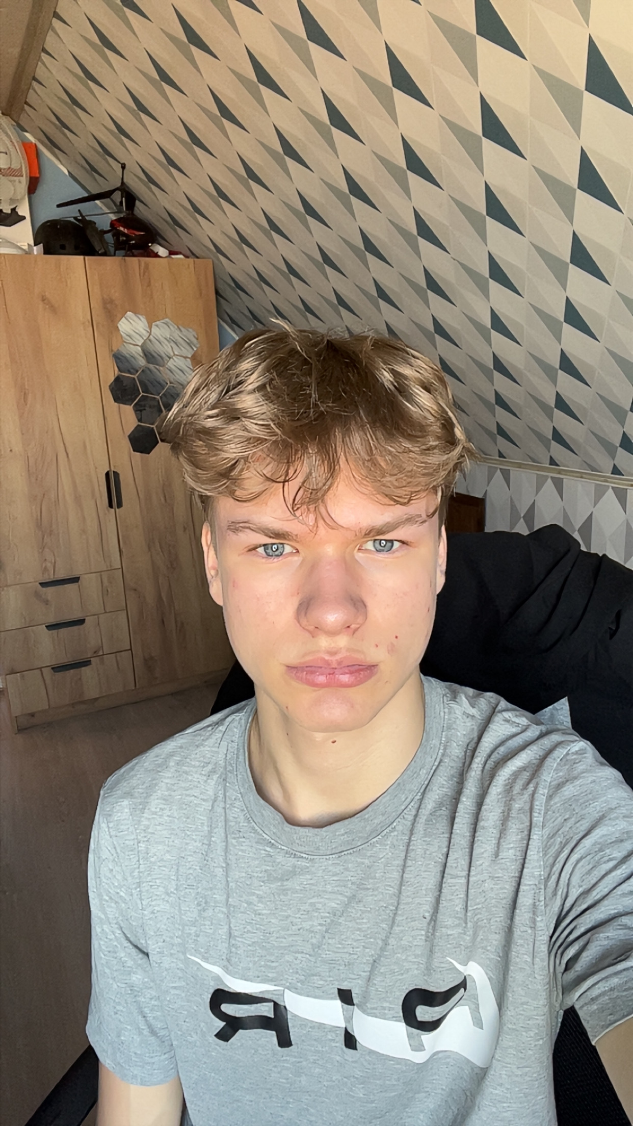 IMG 1690