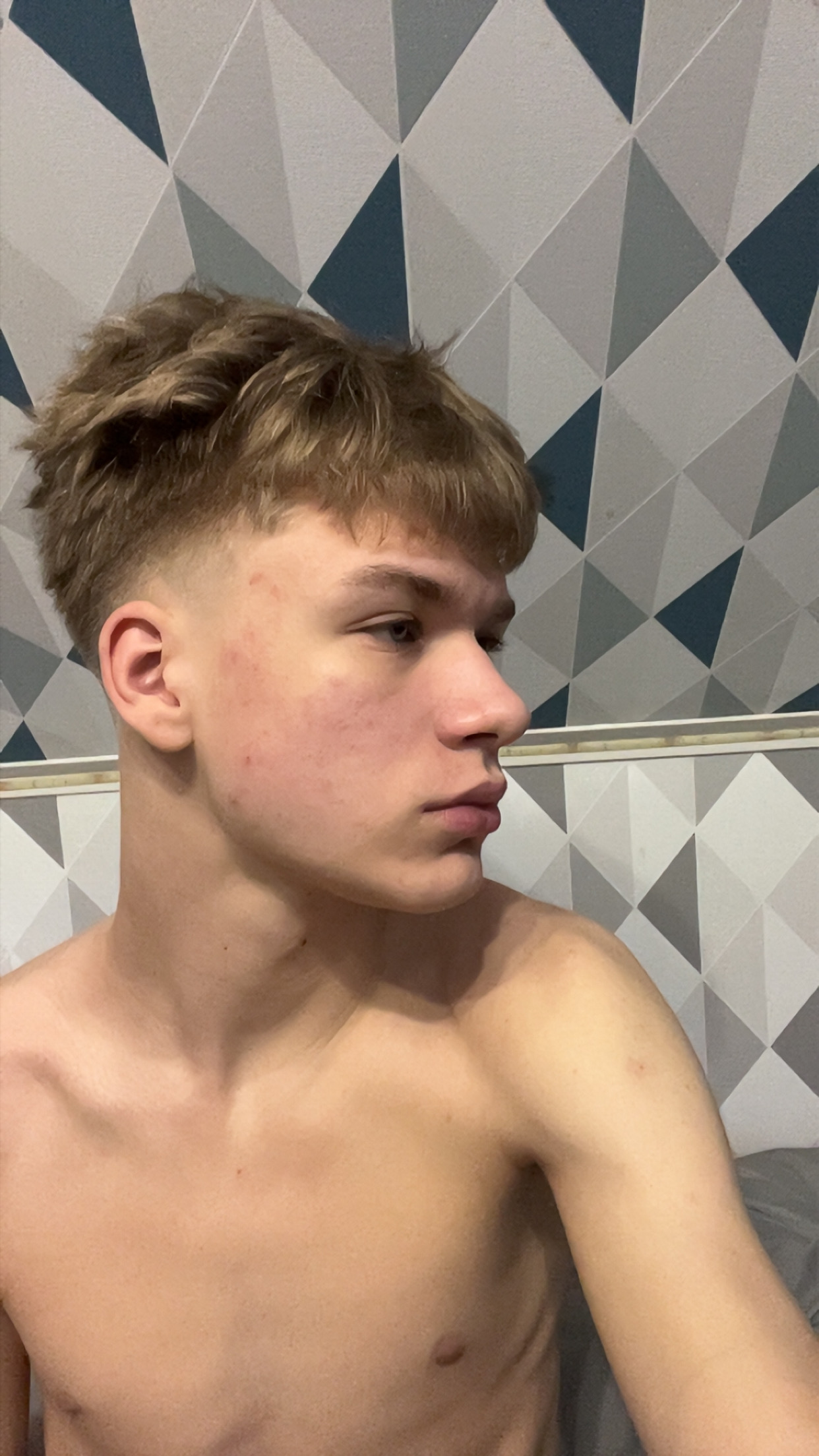 IMG 1718