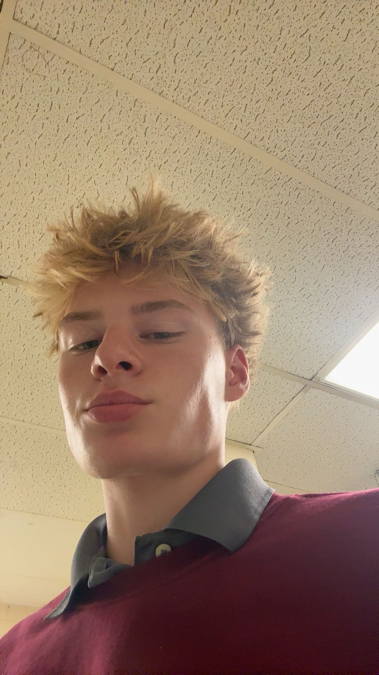 IMG 2659