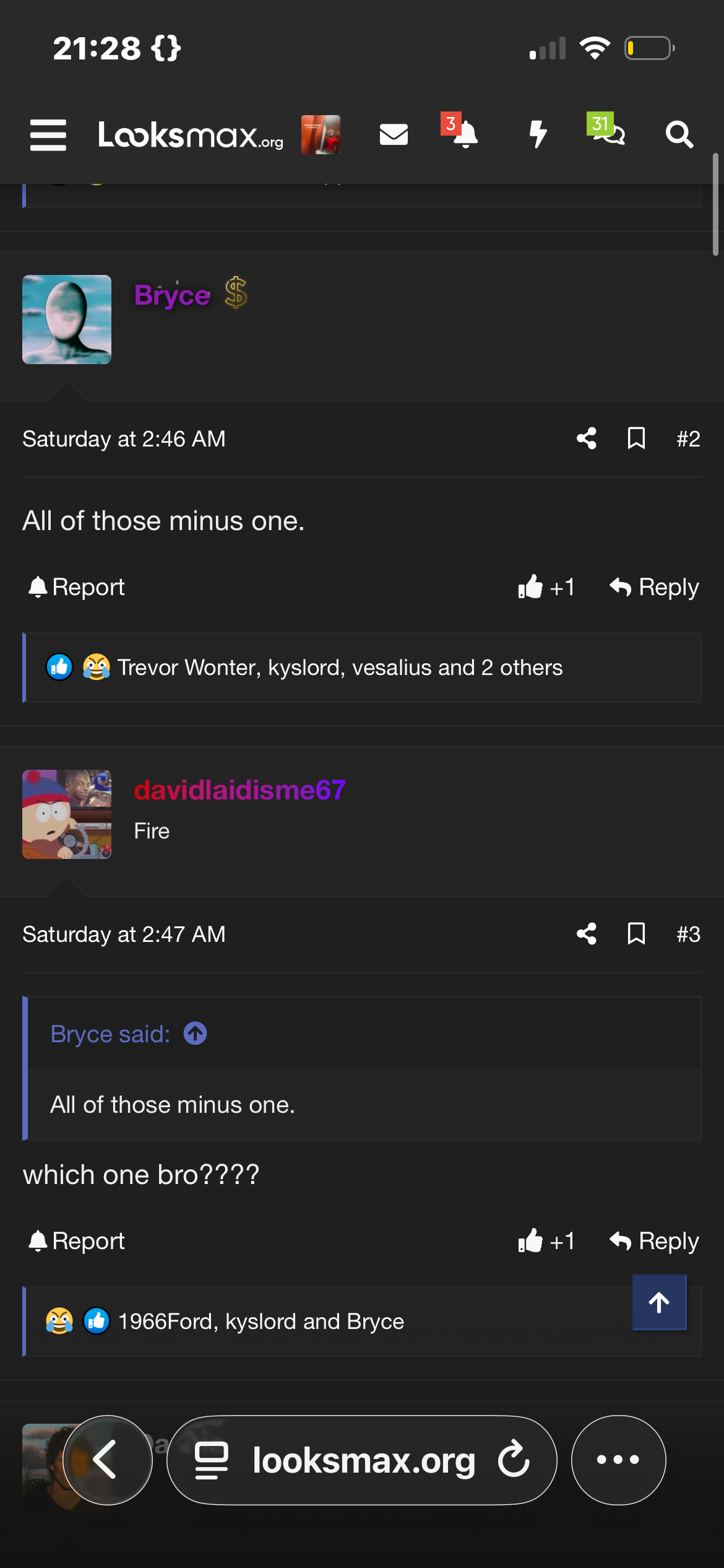 1000012688