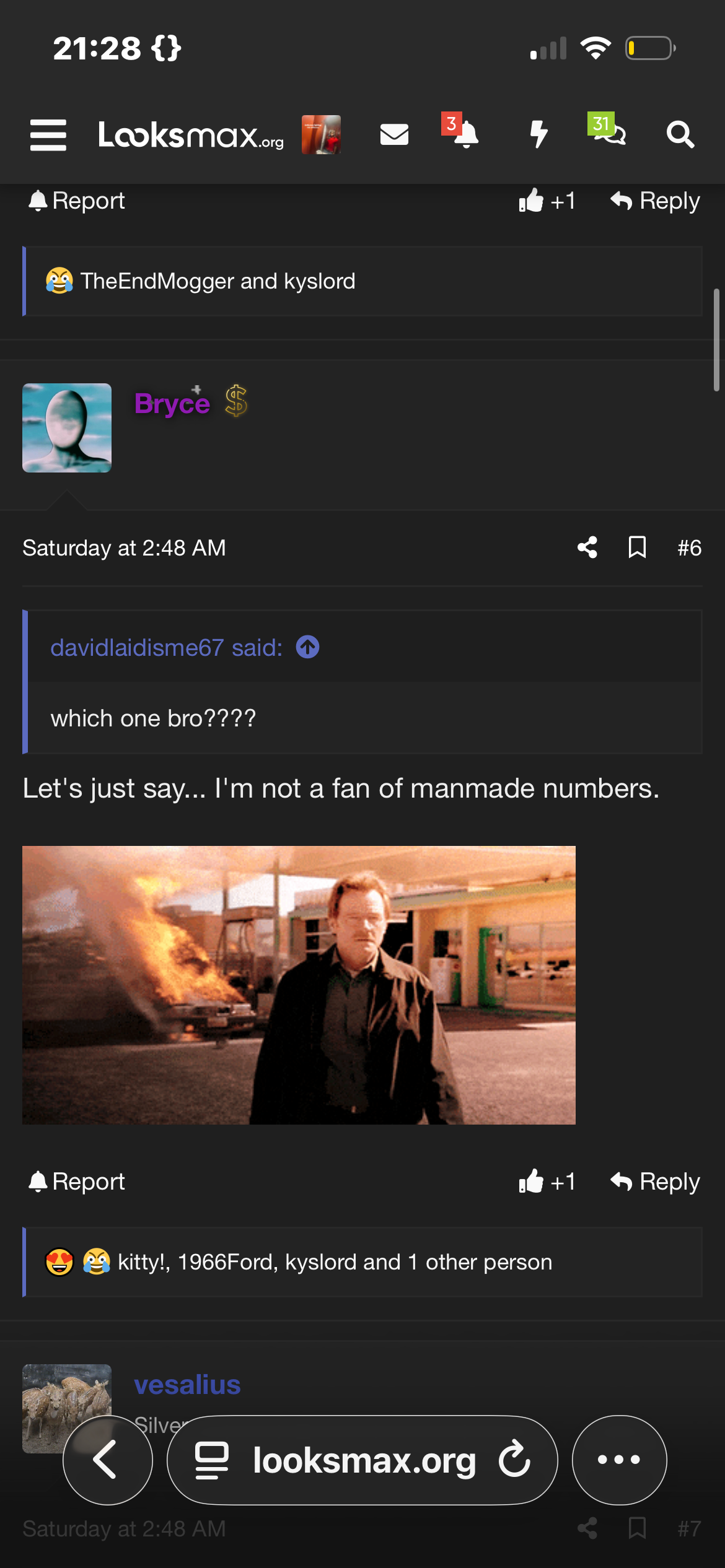 1000012689