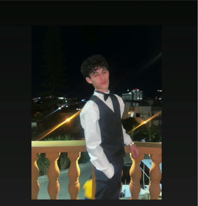 Capturas de pantalla_2026-04-07-05-24-44.png