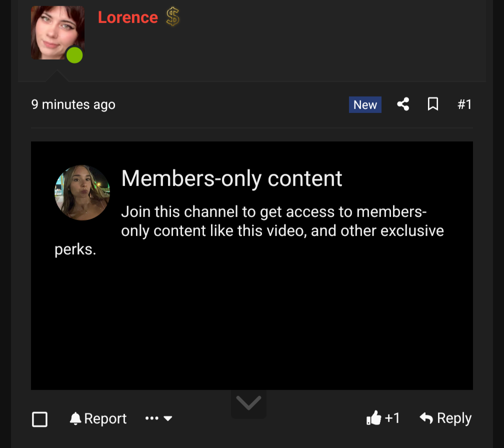 1000001112