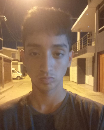 Screenshot 2026 04 13 102433 PM