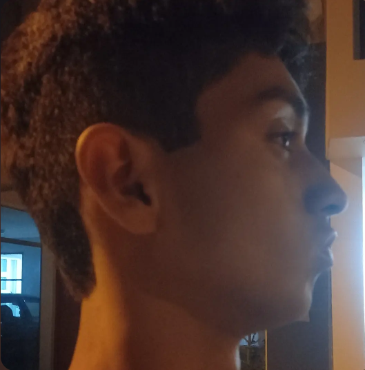 Screenshot 2026 04 13 102413 PM