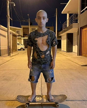 Screenshot 2026 04 13 102445 PM