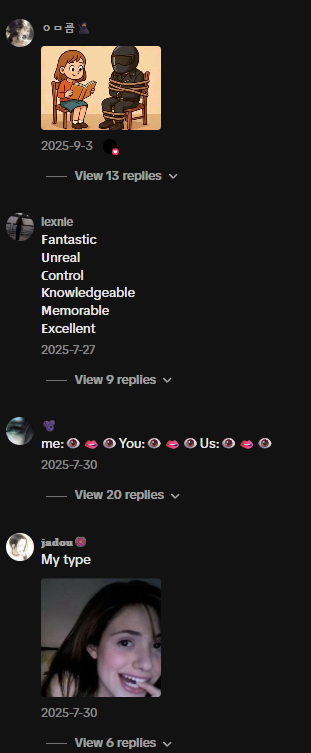 1776138047775