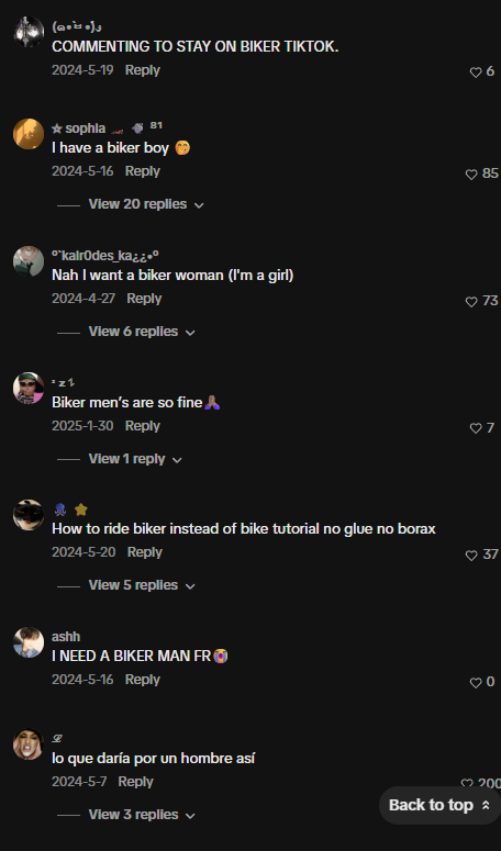 1776138152524