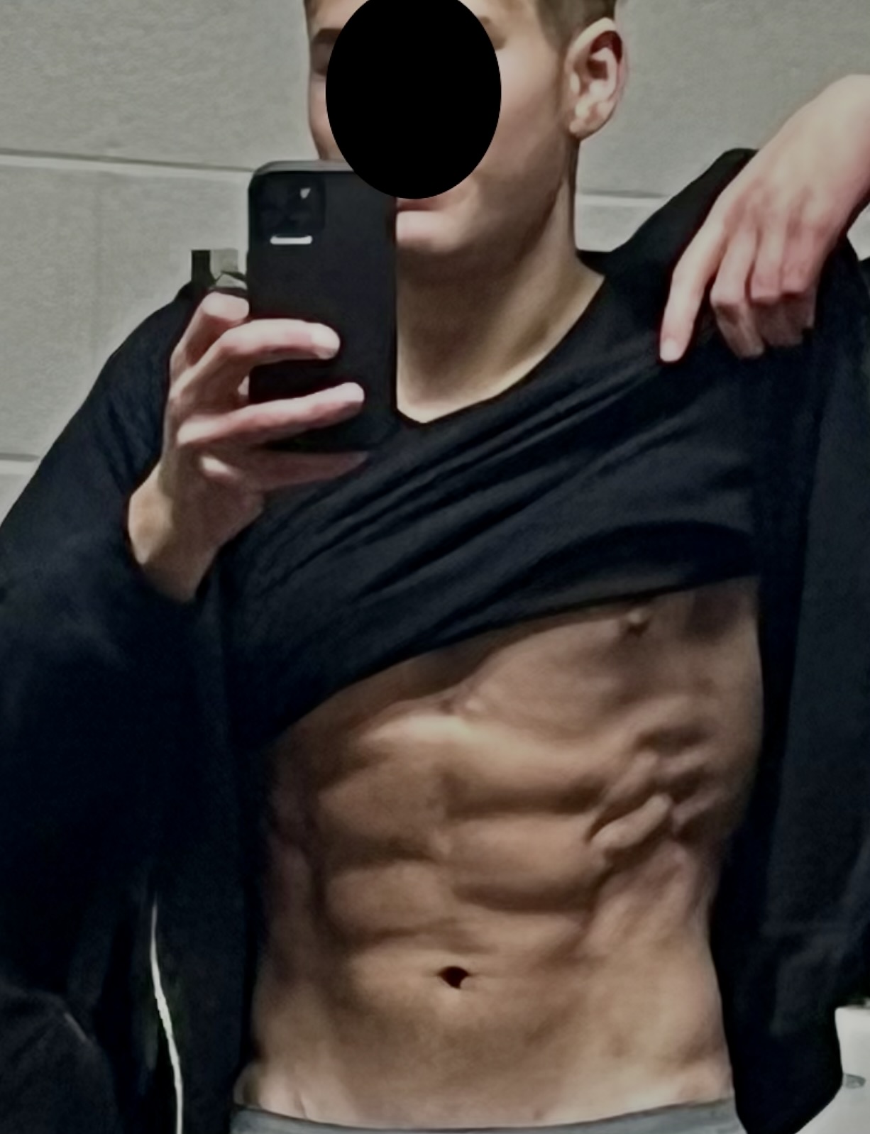 Screenshot 2026 04 13 at 22027PM