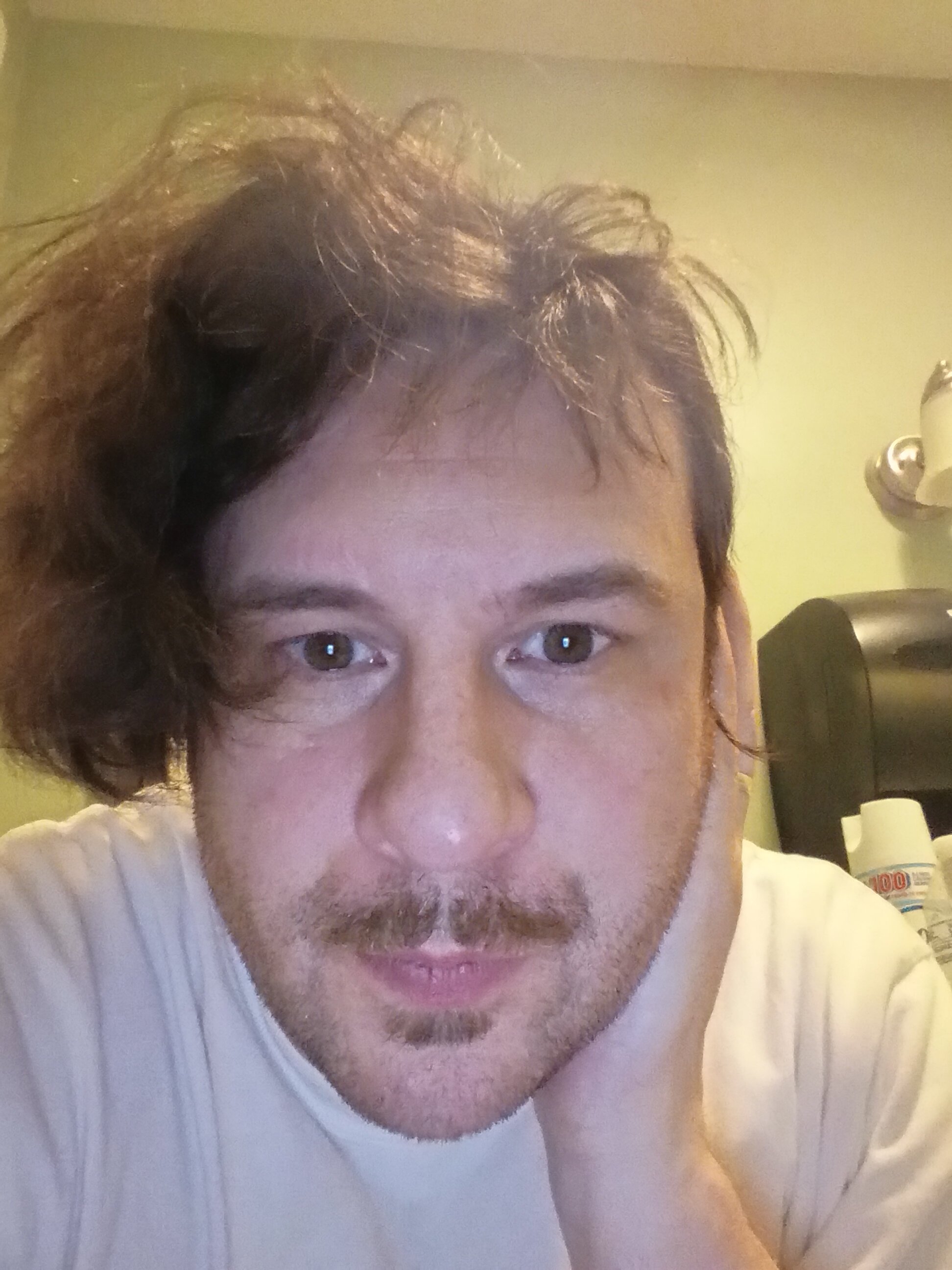 IMG 20260222 025442611