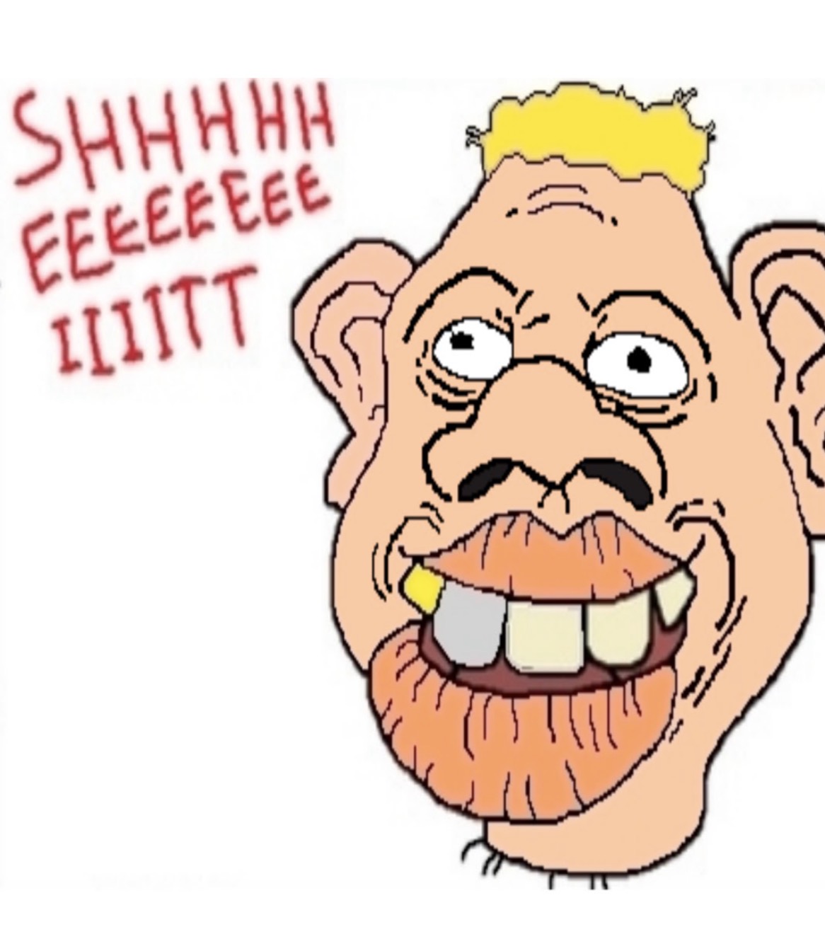 IMG 1346