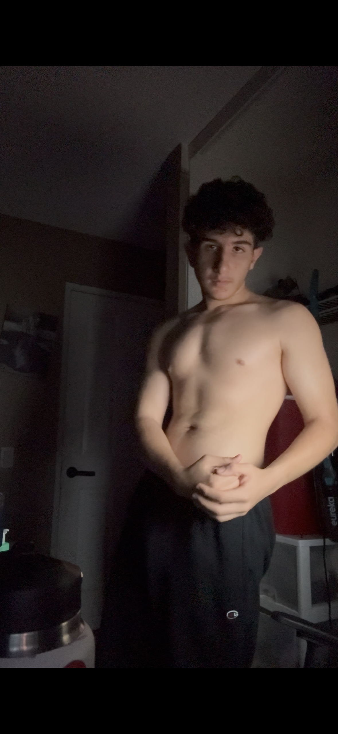 IMG 1386