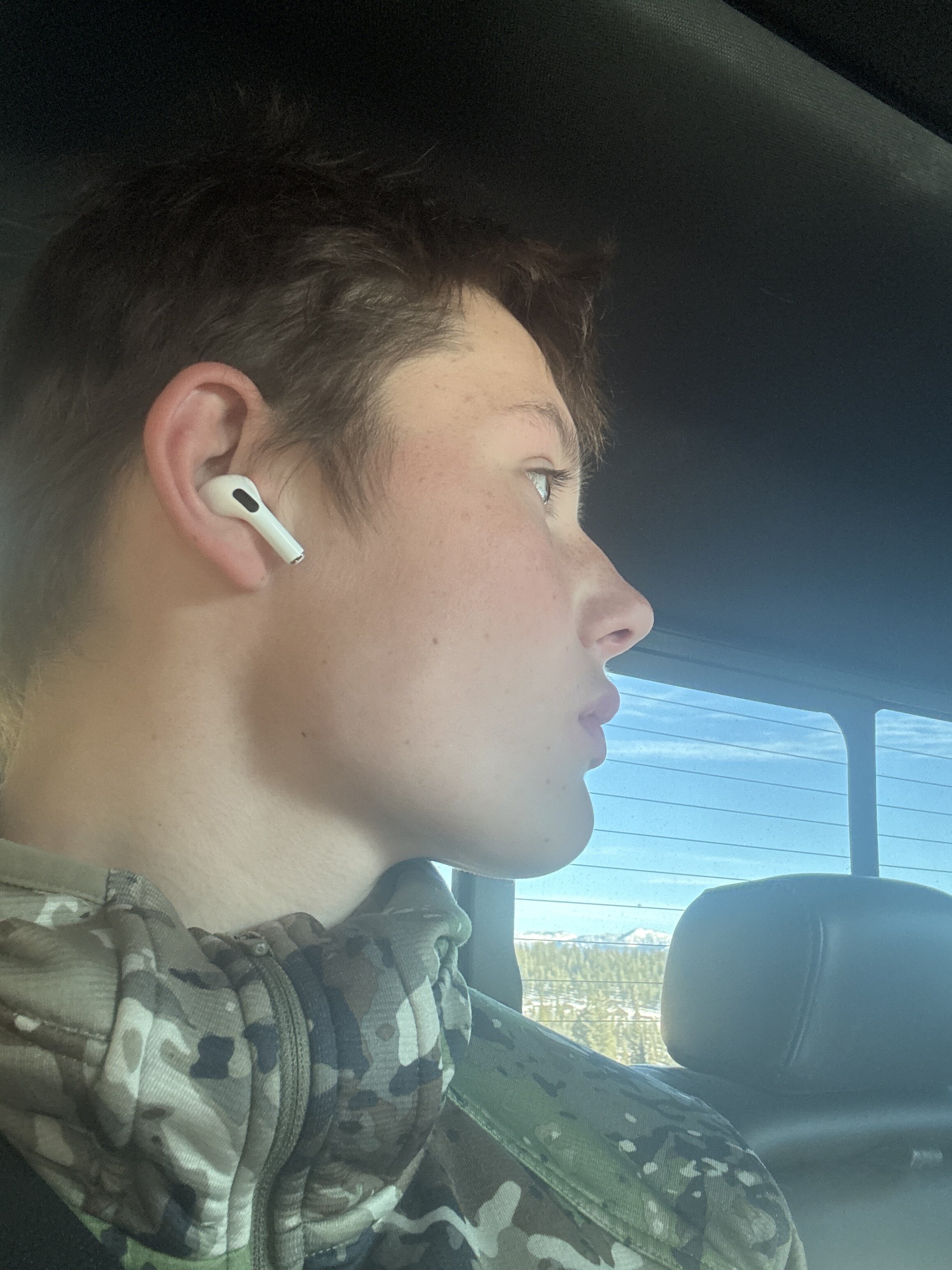 IMG B113AE6D E40C 4829 BE58 1CF6DD711177