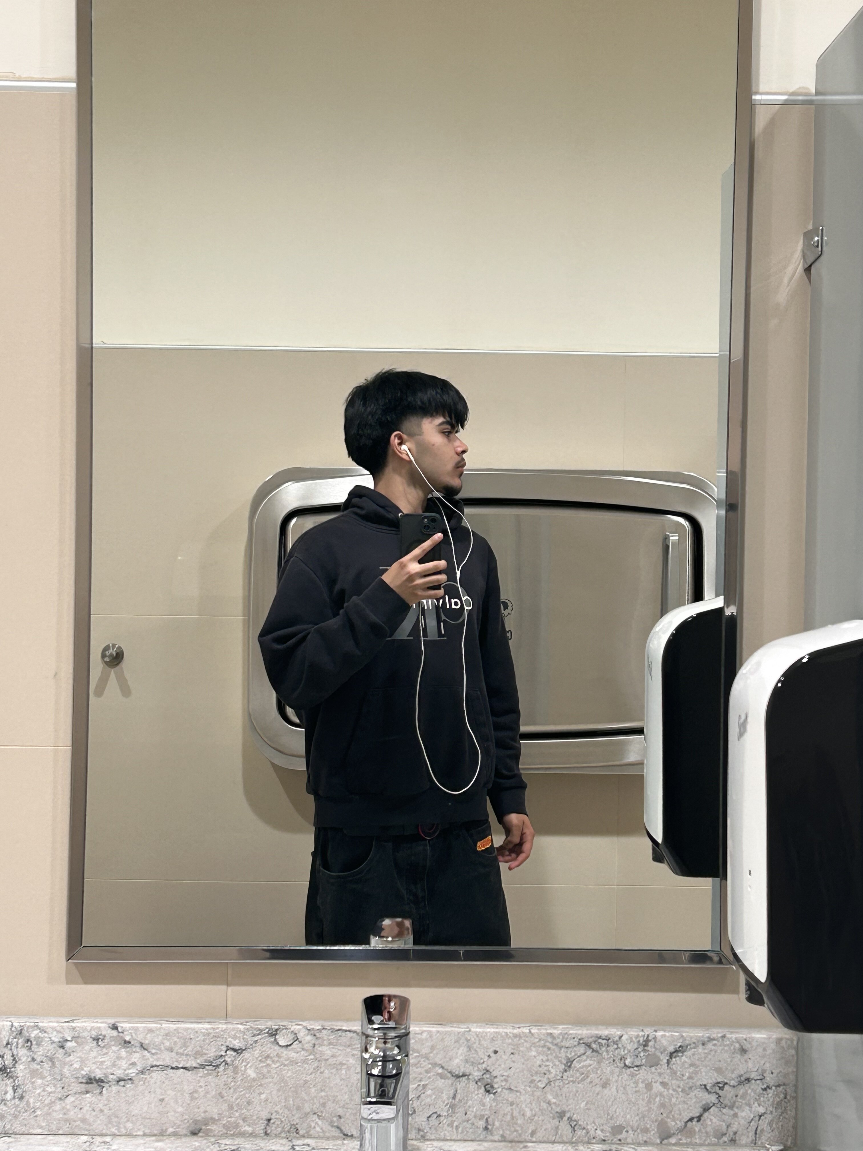 IMG 2448
