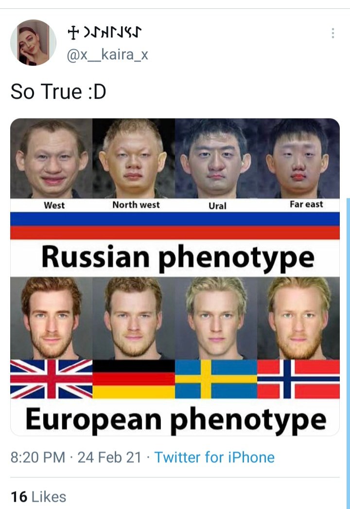 EvV0hBiXcAEQwoS