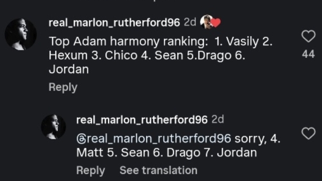 Screenshot 20260414 122840 One UI Home