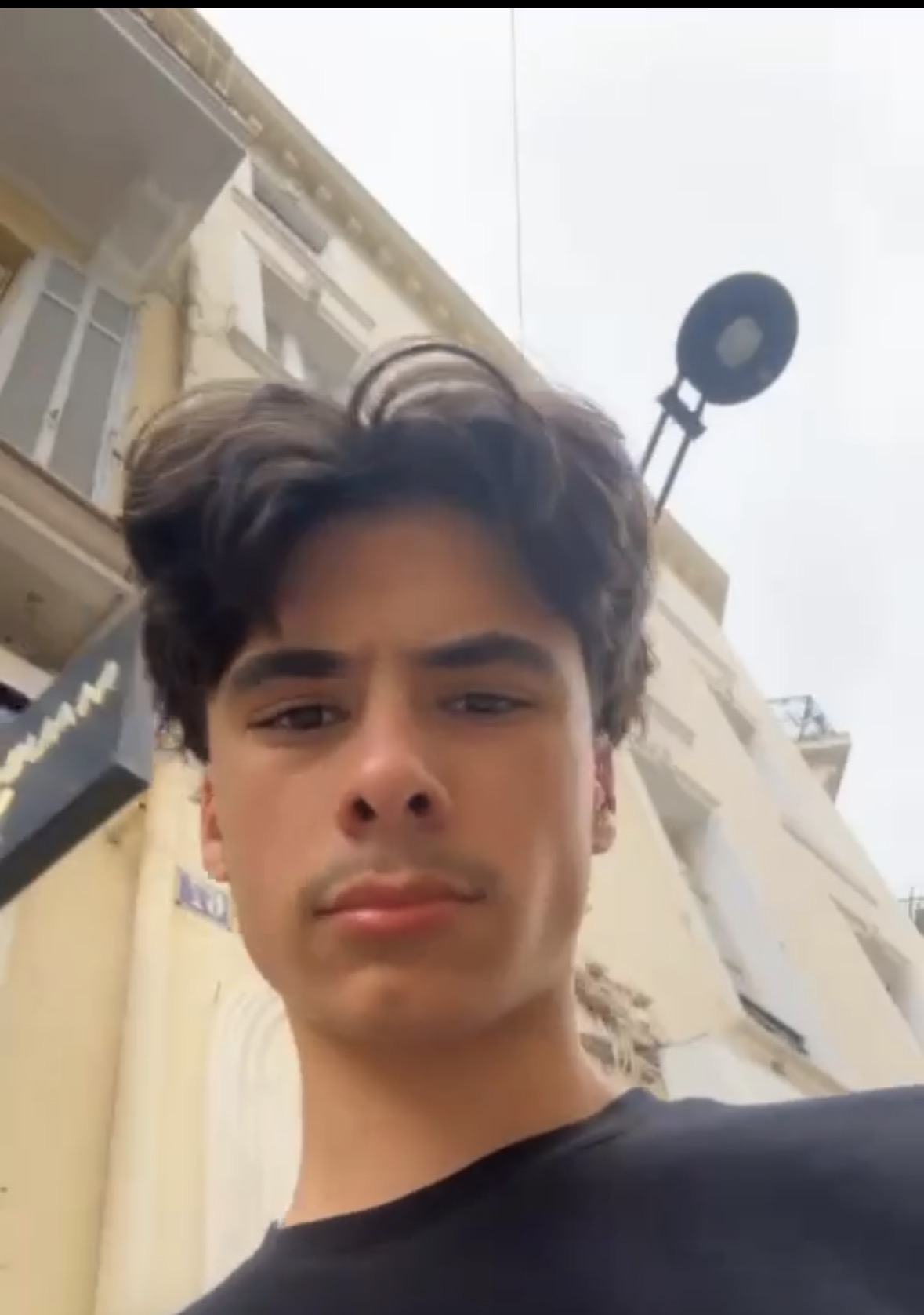 IMG 2732