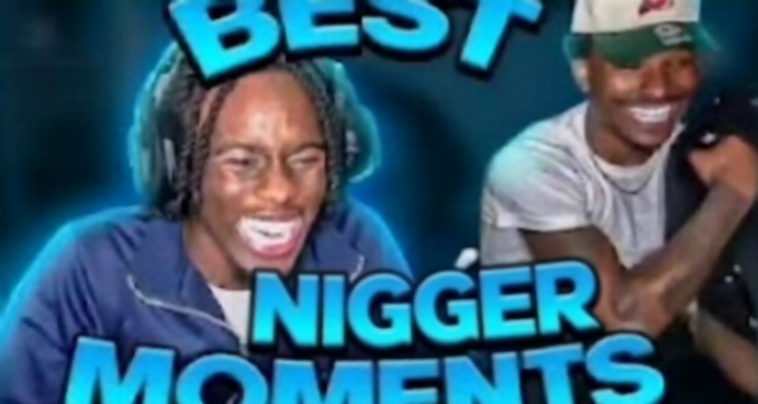 BEST MOMENTS